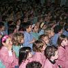 Imagen 259